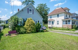 1212 Cameron Ave, Plainfield City, NJ 07060-2922