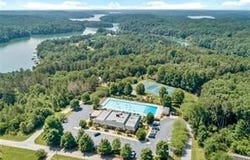 621 Rocky Trail, Westminster, SC 29693