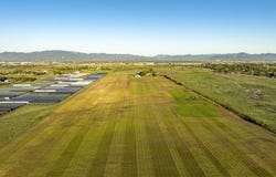 5900 McLoughlin Drive, Central Point, OR 97502