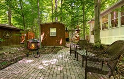 4286 Harbor School Rd, Egg Harbor, WI 54209