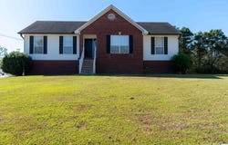 7908 SPRING CIRCLE, MORRIS, AL 35116