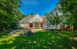 38 Reflection Drive, Dunlap, TN 37327
