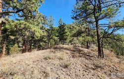 84 Copper Hill Rd, Glen Haven, CO 80532