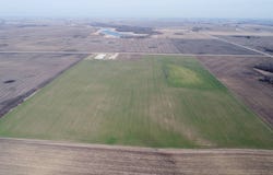 TBD 325th St, Hartland, MN 56042