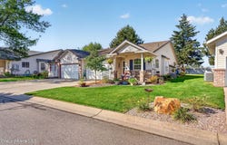 106 S Coho Rd, Post Falls, ID 83854