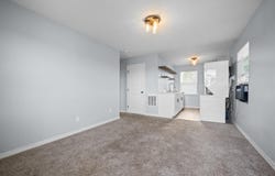 1916 Beech Street, Kenova, WV 25530