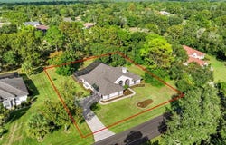 631 E LIBERTY Street, HERNANDO, FL 34442