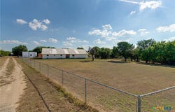 1209 White Cedar Trail, Killeen, TX 76542
