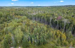 Oro Rd, Powers, MI 49886