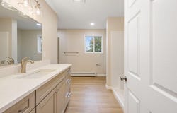 102 Merrill Road, Eddington, ME 04428