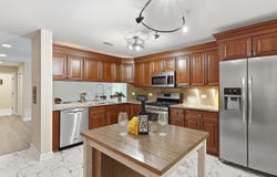 50 N Bokelman Street, Roselle, IL 60172