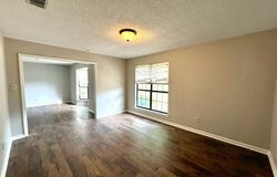 116 Pine Ridge D., TROY, AL 30681
