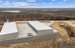 255 Shawnee Bend Road, Sunrise Beach, MO 65079