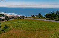 38410 MEADOW Loop, Manzanita, OR 97130