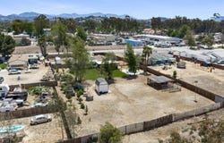 1922 Vermont, Ramona, CA 92065