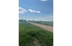 N Ark Lane, Liberal, KS 67901