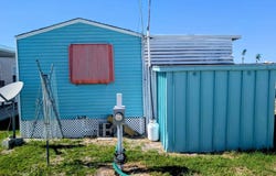 4130 Kahuna Ct, Ruskin, FL 33570