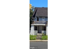 1410 PENNINGTON Road, EWING, NJ 08618