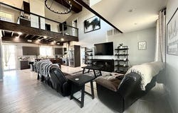 2321 Kingfish Court, Dodge City, KS 67801