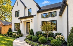 535 ST NICK Dr, Memphis, TN 38117