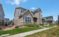 722 Crossbill Dr, Berthoud, CO 80513