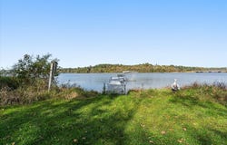 309 Daisy Trail NE, Outing, MN 56662