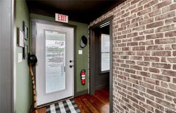 541 E Cherry Street, Troy, MO 63379