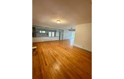 204 Cenizo, Junction, TX 76849