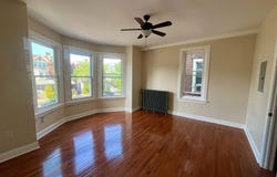 4944 WALNUT Street, PHILADELPHIA, PA 19139