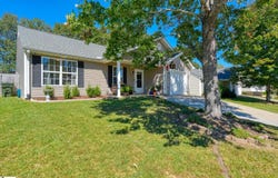 539 Hamilton Chase Drive, Moore, SC 29369