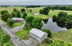 12459 Farm Road 1015, Exeter, MO 65647