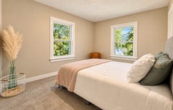 3085 QUINCY Ave, Ogden, UT 84403
