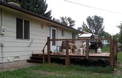 721 Heron Street, Nucla, CO 81424