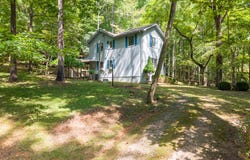 3511 Allison Watts Rd, Franklin, NC 28734