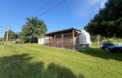 3 MOUNT Lane, MIFFLIN, PA 17058