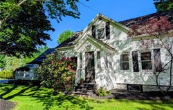 6007 Hamilton Road, Syracuse, NY 13212