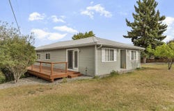117 Lafayette Ave, Salmon, ID 83467