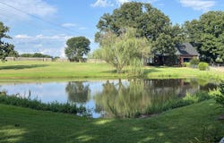 1287 Pineyridge Rd, Waldron, AR 72958