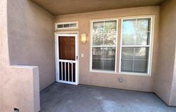 533 W Summerfield Circle, Anaheim, CA 92802