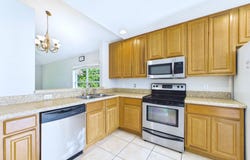 3432 Dairy Road, Titusville, FL 32796