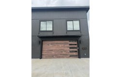 1503 Eisenhower Street, Monett, MO 65708