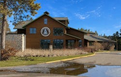 23836 Smiley Road, Nisswa, MN 56468