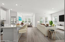 4146 Generations Circle NW, Ash, NC 28420