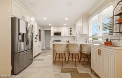 3 Cornell Road, Old Bridge, NJ 08857