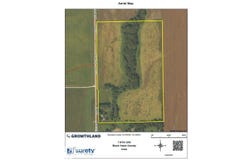 10551 Dysart Rd, Waterloo, IA 50701