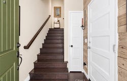 27859 Avenida Avila, Temecula, CA 92592