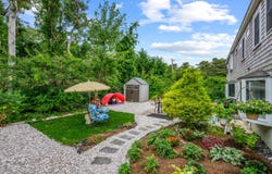 82 Shore Road, Truro, MA 02666