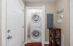908 Resort Circle, Sunset Beach, NC 28468