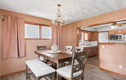 488 Massillon Road, Akron, OH 44306