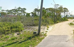 4244 Cape San Blas Rd, Cape San Blas, FL 32456